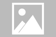 华体会官网-马竞正面出击反被皇社打脸 球队效率当向苏牙看齐