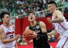 华体会APP-辽粤再度相逢 李春江战旧主 CBA半决赛恩怨拉满
