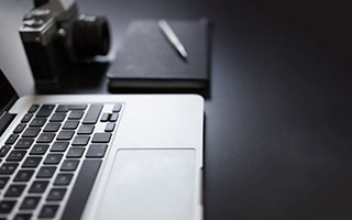 华体会下载安装-阿斯：西班牙教练学校主席就马斯坦托诺注册问题致函足协