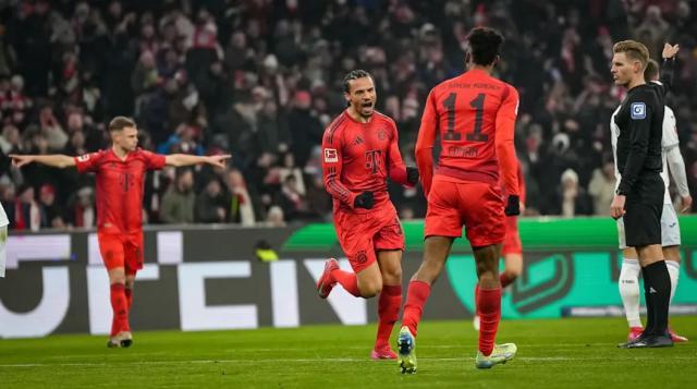 1736982145314084746.jpg 1736981974252.jpg