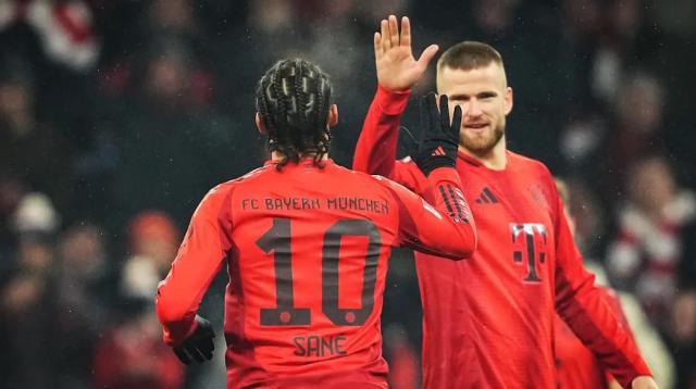 1736982182213077814.jpg 1736981997182.jpg