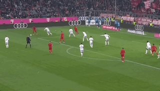 1736985431061009090.gif Jan-16-2025 07-55-57.gif