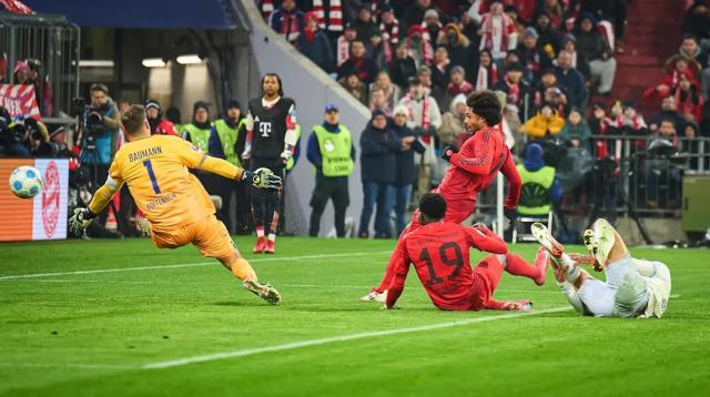 1736982192663037907.jpg 1736982004691.jpg