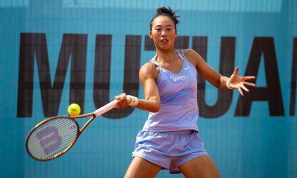 1682913585710075782.jpg 543ace57gy1hdie2mhkouj20gi09wmyb.jpg