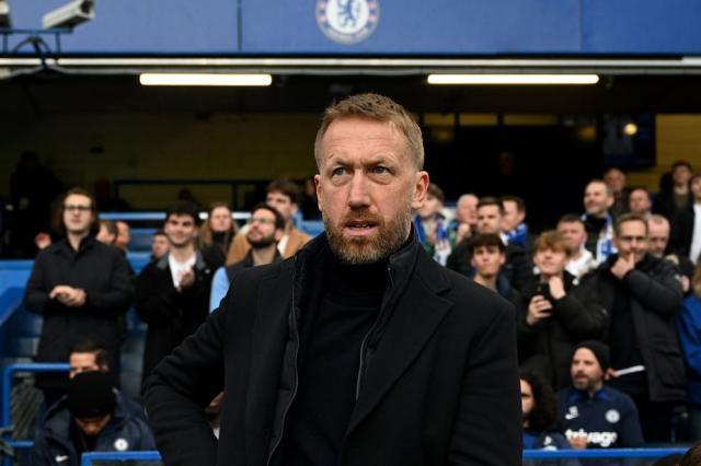 Graham-Potter-Chelsea.jpg