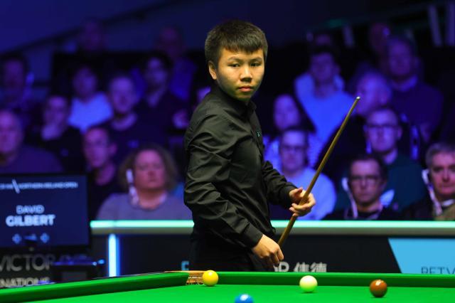 1666405094296007168.jpg Zhou1-1-scaled.jpg