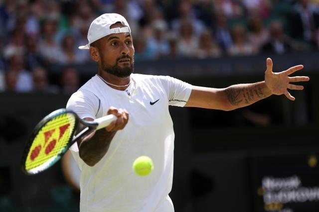 1657500710869092288.jpeg 62cadb83f3e8802f30e29606.jpeg