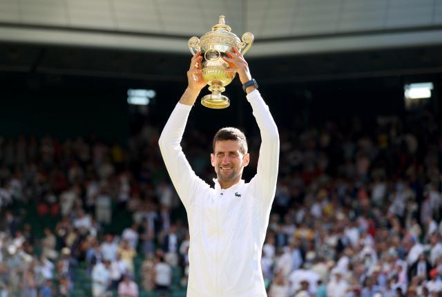 1657500658977071651.jpeg 62cb6e95f3e8802f30e2a972.jpeg