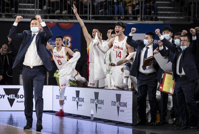 1657109155538074696.jpg a7744fbd-48d7-4a9a-bdfa-b3e5a679f61b.jpg