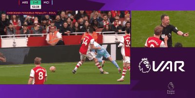 1641045045400026293.gif ars mci 11.gif