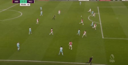 1641047113138077131.gif ars mci 16.gif